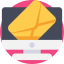 Favicon