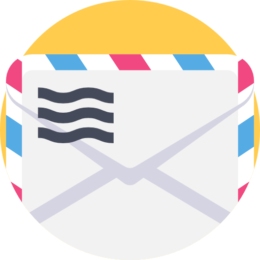 Letter