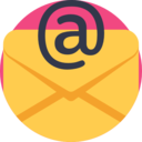 multimedia,mail,envelope,communications,email,message,mails,envelopes