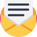 multimedia,mail,envelope,communications,email,message,mails,envelopes
