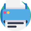 technology,printing,paper,communications,Tools and utensils,print,ink,printer ok 