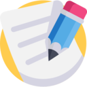 file,contract,document,files and folders,communications,letter,write,communication,writing,pen,speech,letters,documentation,feather ok 