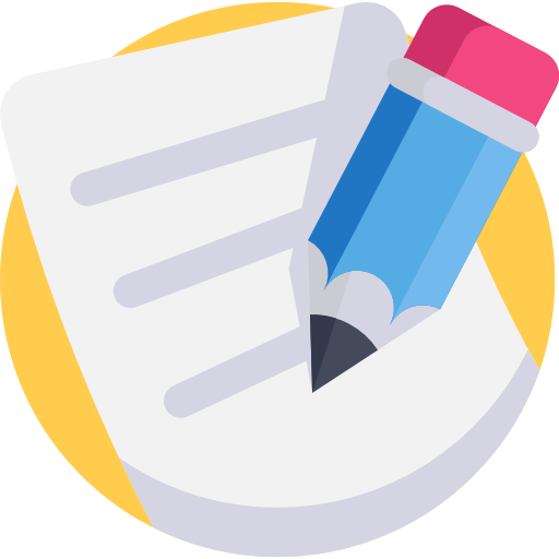 Letter