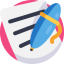 file,contract,document,files and folders,communications,letter,write,communication,writing,pen,speech,letters,documentation,feather ok 