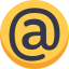 Favicon