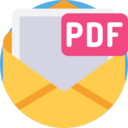 file,document,files and folders,format,extension,archive,pdf ok 