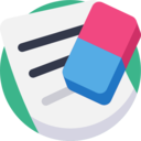 edit tools,education,remove,miscellaneous,clean,eraser,erase