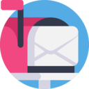 interface,symbol,mail,communications,tool,tools,mails,mailbox,mailboxes