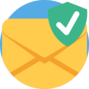 business,mail,envelope,communications,email,letter,message,contact
