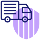 shield,transport,transportation,vehicle,truck ok 