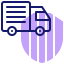 Transportation icon 64x64