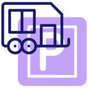 transport,transportation,vehicle,van,parking lot