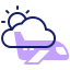 Transportation icon 64x64