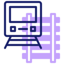 transport,transportation,vehicle,railway,train