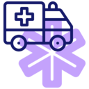 health,transport,transportation,vehicle,car,ambulance
