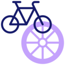 transport,transportation,vehicle,bike,bicycle,tire,tyre