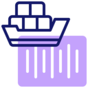 cargo,transport,transportation,document,vehicle,ship