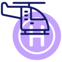 transport,transportation,vehicle,helicopter