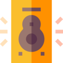 electronics,computer,music,sound,audio,speaker