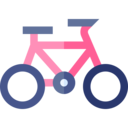 exercise,transport,sport,sports,transportation,vehicle,bike,bicycle,cycling,hobbies and free time