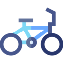 exercise,transport,sport,sports,transportation,vehicle,bike,bicycle,cycling,hobbies and free time