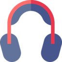 electronics,technology,multimedia,headphones,sound,audio,earphones,earbuds,headphone,device