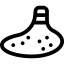 Music Instruments icon 64x64