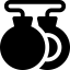 Music Instruments icon 64x64