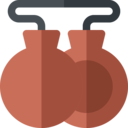 music and multimedia,musical instrument,music,flamenco,spanish,castanets