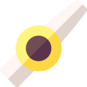 music and multimedia,orchestra,music instrument,kazoo ok 