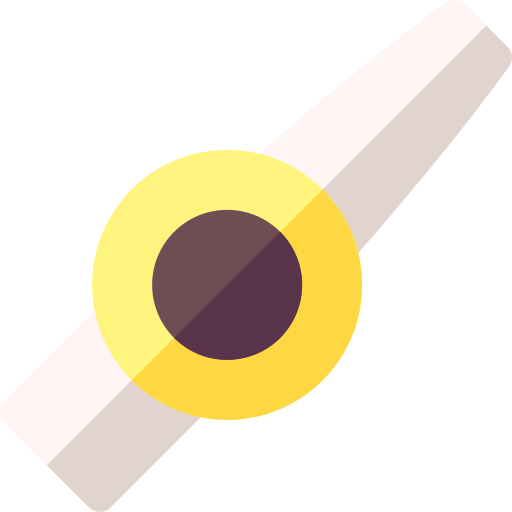 Kazoo
