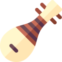 china,music and multimedia,musical instrument,string instrument,orchestra,asian,chinese,pipa