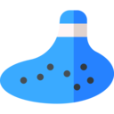 music and multimedia,music,music instrument,ocarina