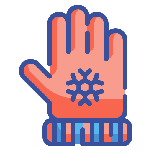 Glove