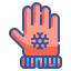 Winter icon 64x64