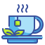 Winter icon 64x64