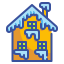 Winter icon 64x64