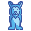 Winter icon 64x64