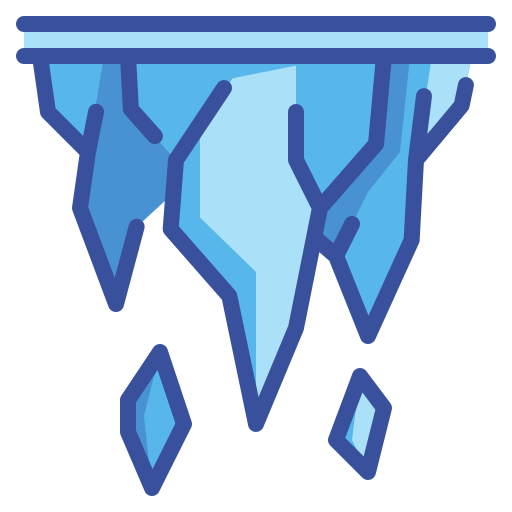 Icicle
