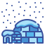 Favicon