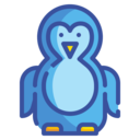 animals,wild life,animal kingdom,zoo,bird,animal,penguin