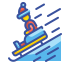 Favicon