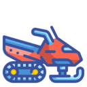 sports and competition,winter,transport,christmas,sled,snowmobile ok 