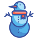 winter,christmas,xmas,snowman,snow