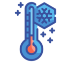 weather,temperature,thermometer,fahrenheit,celsius,degrees,mercury,cold