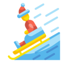winter,transportation,snow,sledge,sleigh,sled ok 