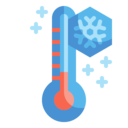 weather,temperature,thermometer,fahrenheit,celsius,degrees,mercury,cold