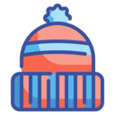 clothing,fashion,accessory,warm,winter hat,beanie