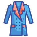 clothing,fashion,clothes,woman,jacket,coat,women,suit