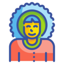 cultures,avatar,man,user,people,traditional,eskimo ok 